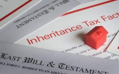 £1m Inheritance Tax Cap A Major Threat To Family Owned Companies