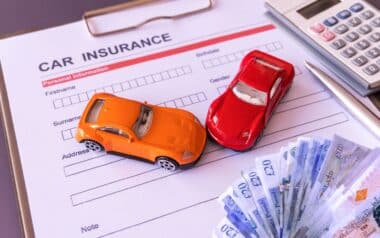 Car Insurance (1)