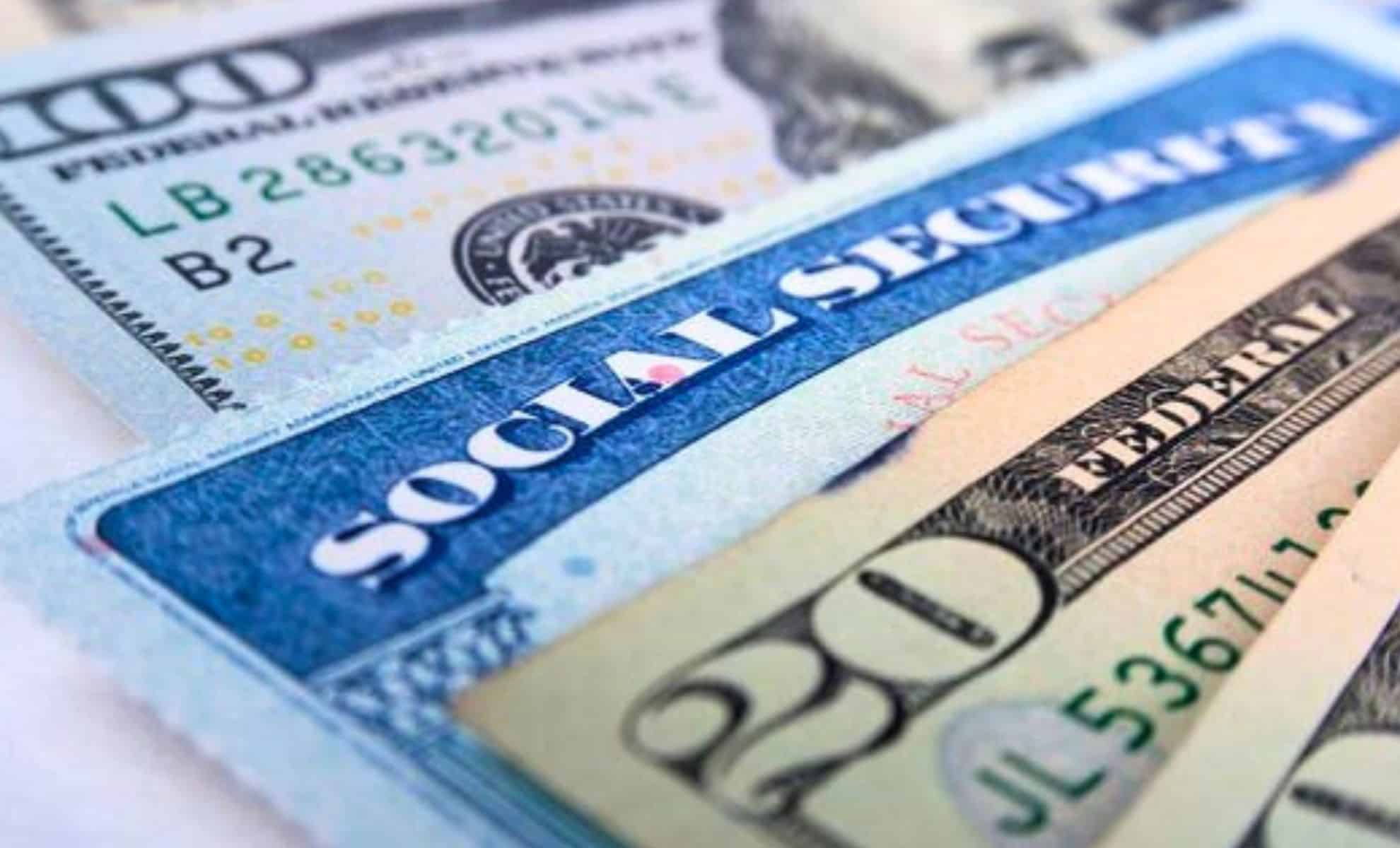 This Social Security ‘Secret’ Could Increase Your Benefits by 22,924 a