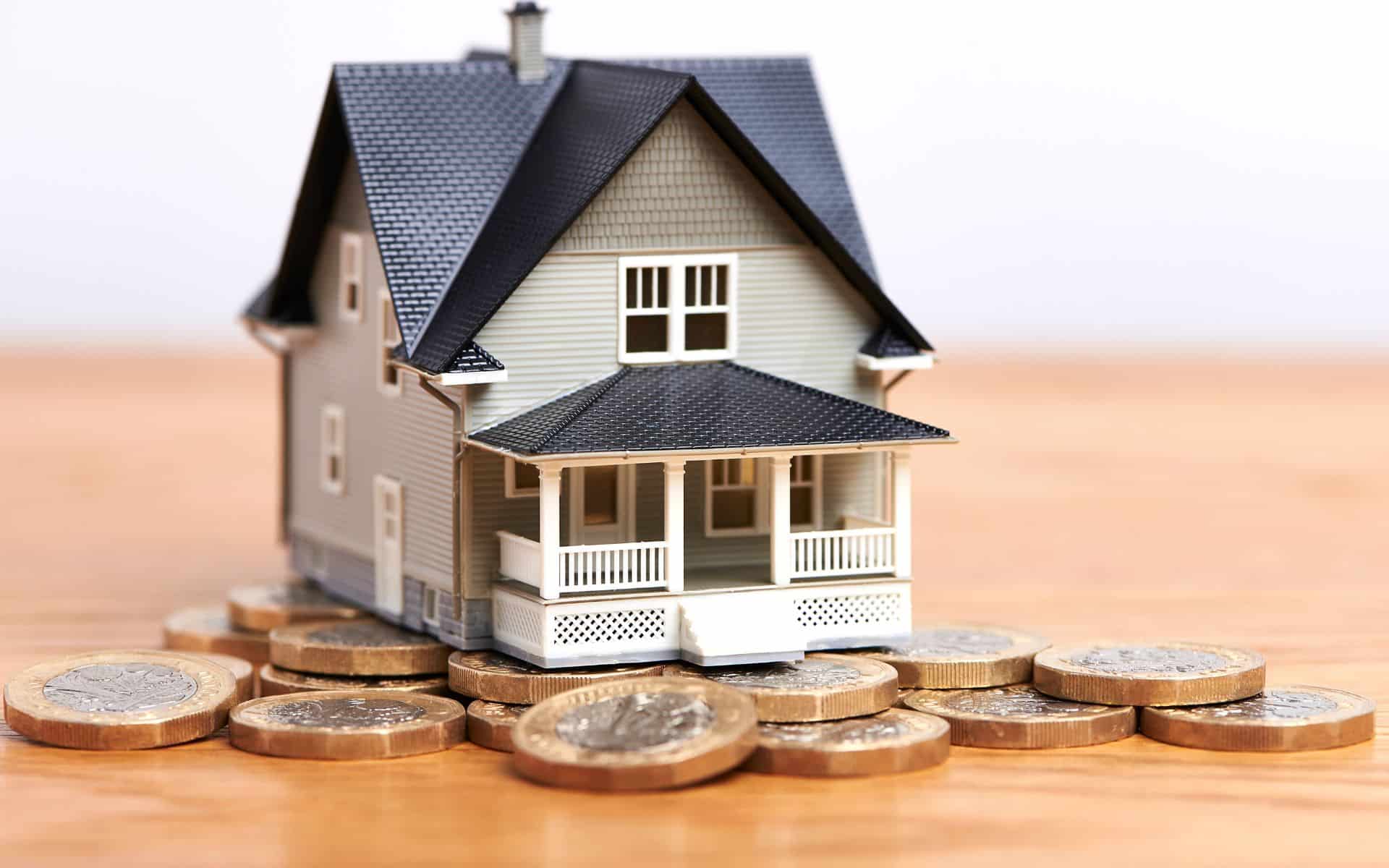 UK Housing Market Drop By 6 000 In December What This Means For 2025 uk-housing-market-drop-by-6-000-in-december-what-this-means-for-2025