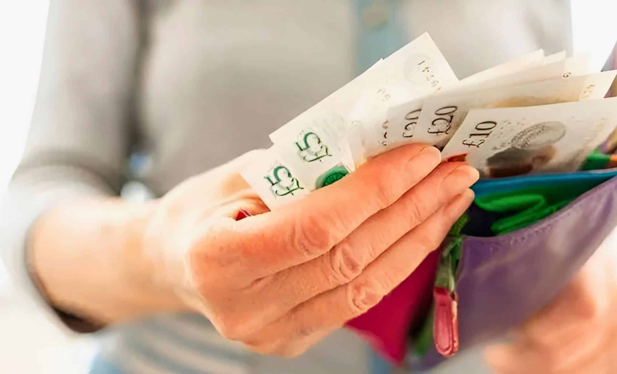 pip-and-dla-claimants-two-major-payments-scheduled-for-december-ahead