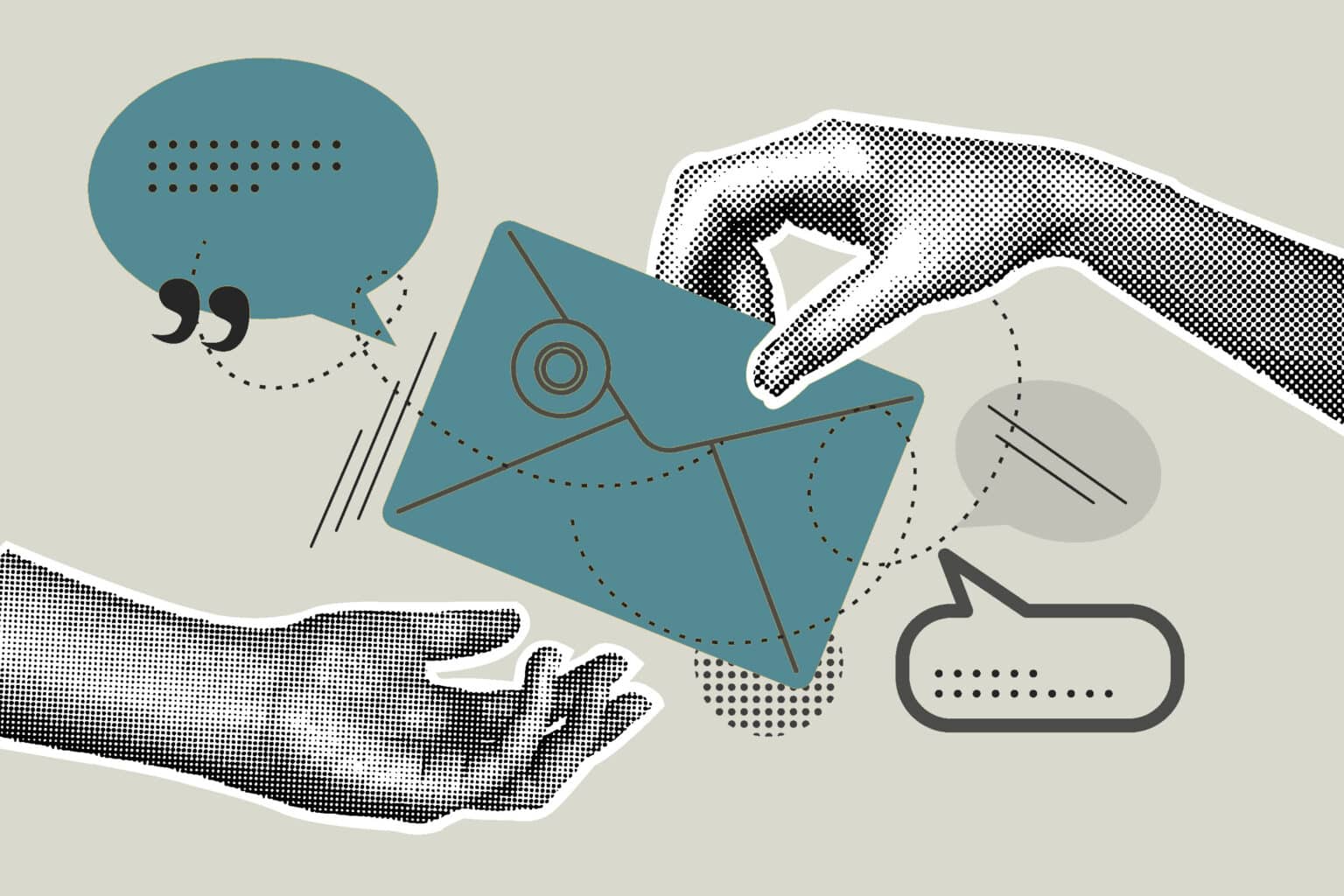 IRS Announces 2025 Tax Season Start Date How to File and Track Your