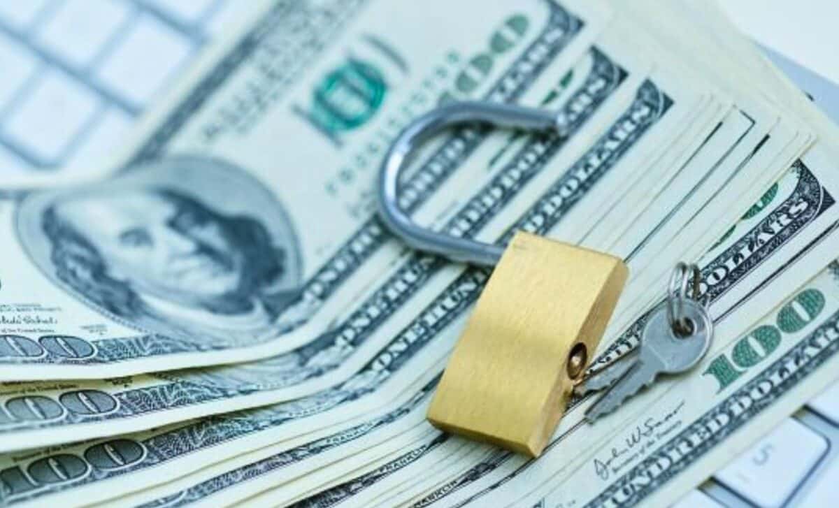 Americans Can Claim Up to $6,000 After Massive Data Breach