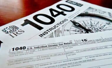 IRS Announces 2025 Tax Season Start Date