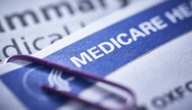 Medicare US