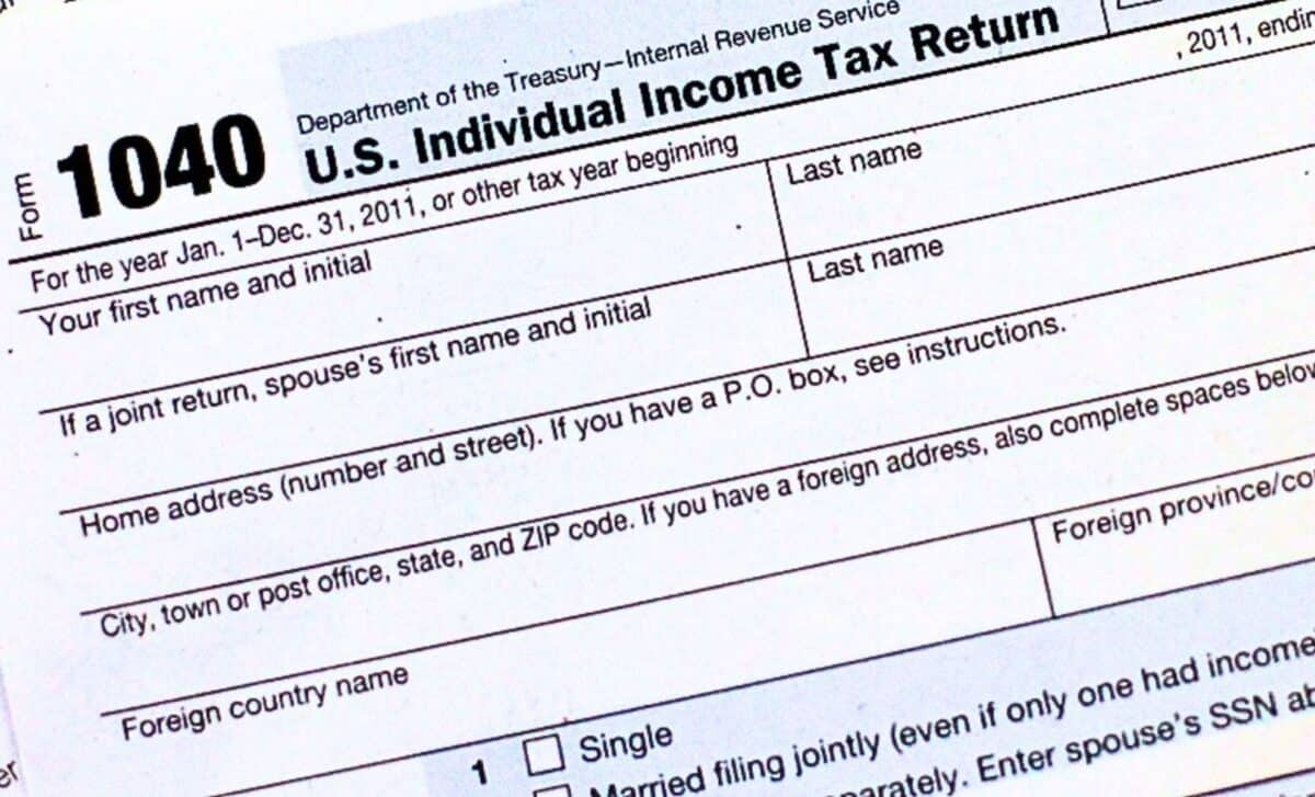 National Consumption Tax