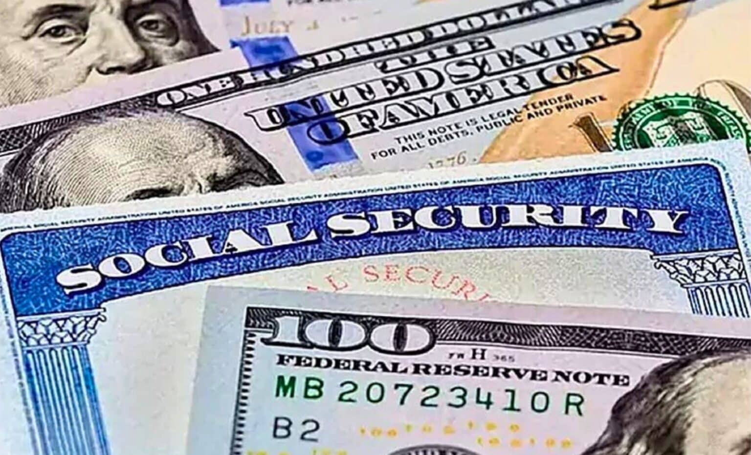 Bad News for Social Security Retirees 2025 COLA Fails to Keep Up