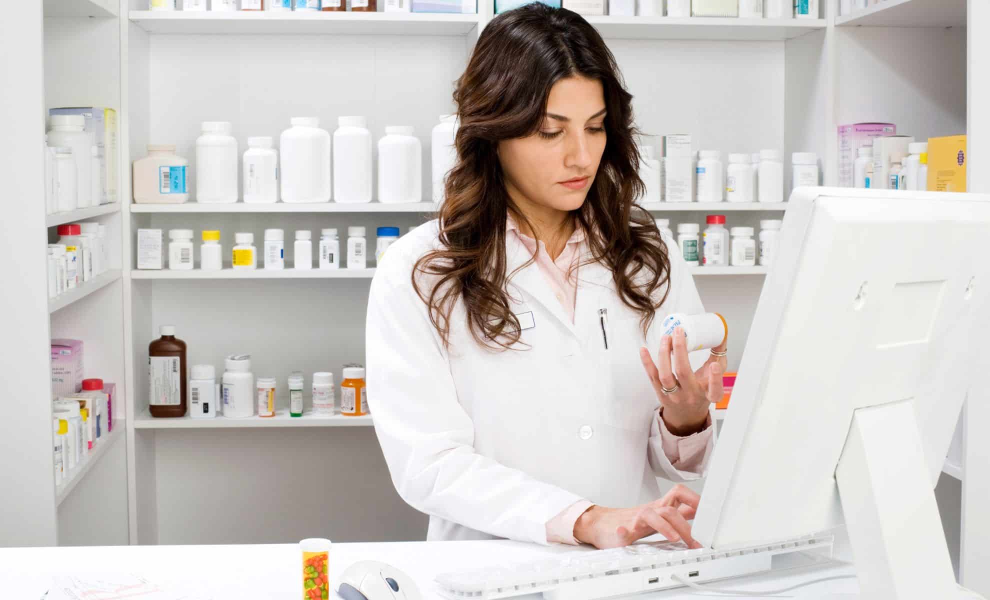 The Pharmacoeconomics of Tariff Exemptions