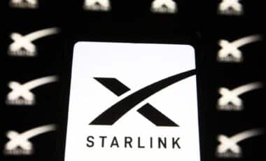 t-mobile x starlink