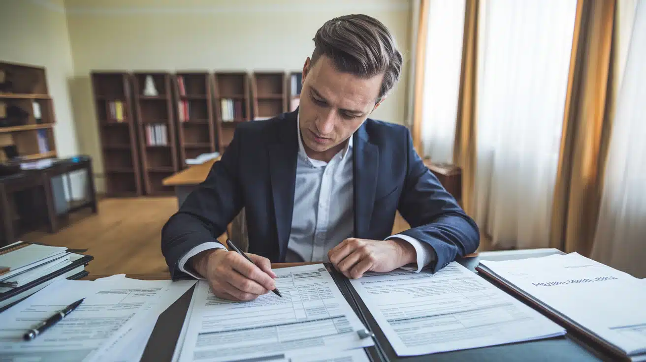 IRS to lay off 7,000 workers this week what it means for taxpayers