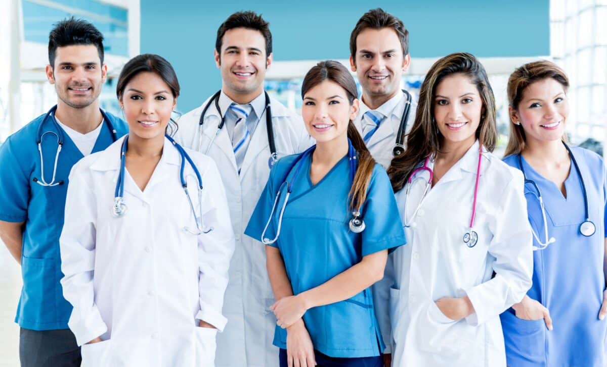 Medicaid Health cuts