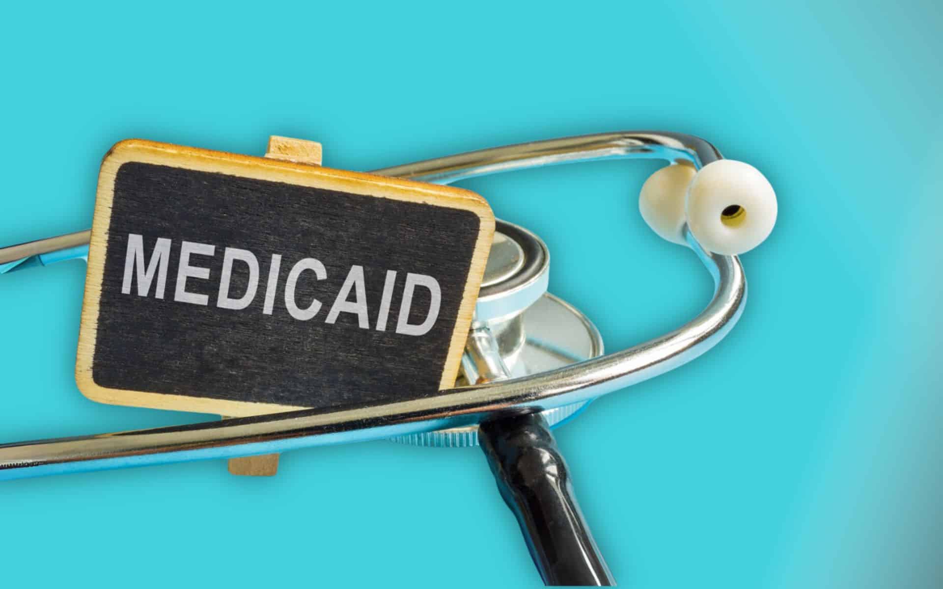 Iowa Medicaid Work Requirements Could Impact Thousands Iowa medicaid work requirements could impact thousands