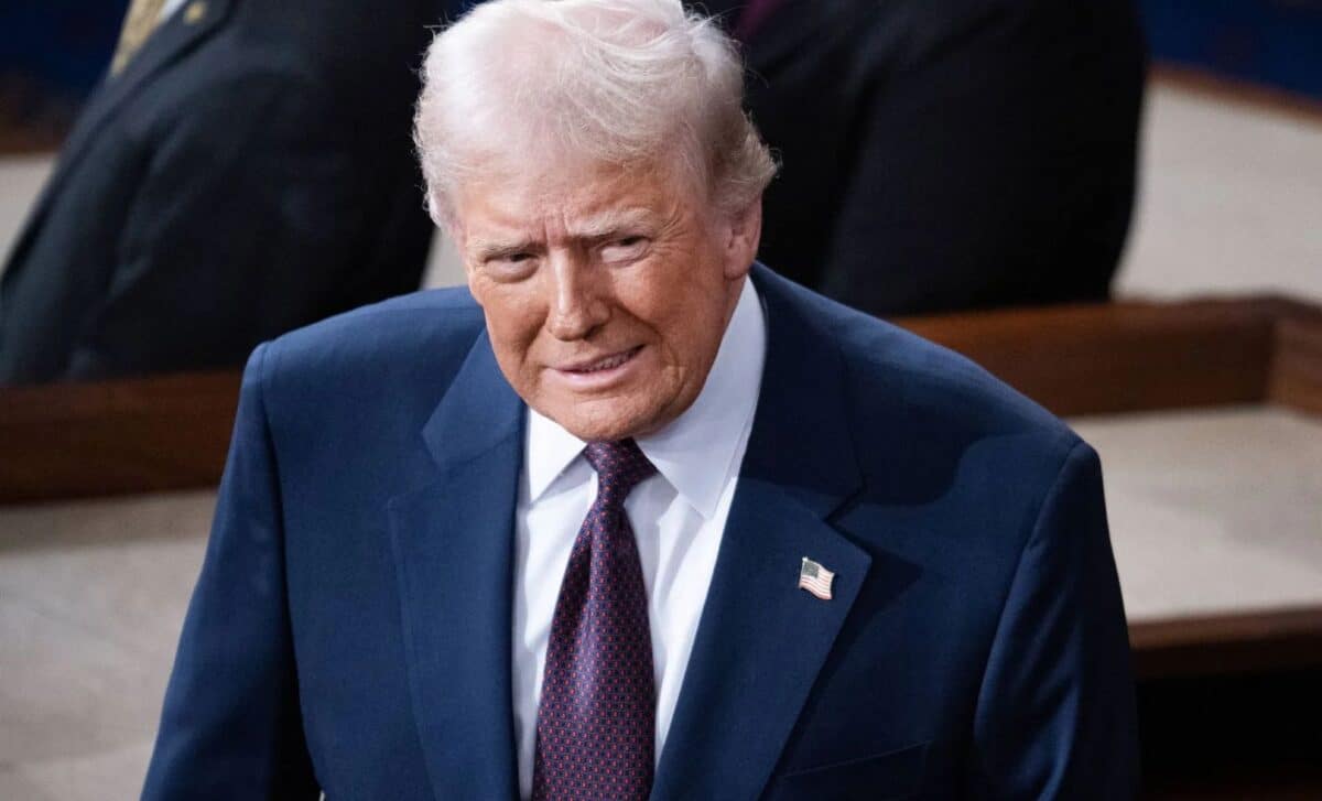 Trump housing program halt