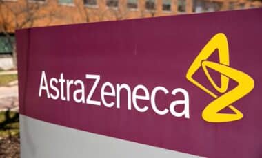 AstraZeneca