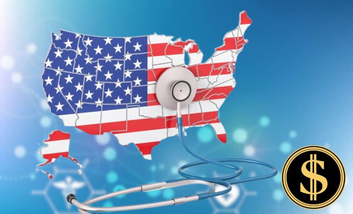 DOGE healthcare cuts