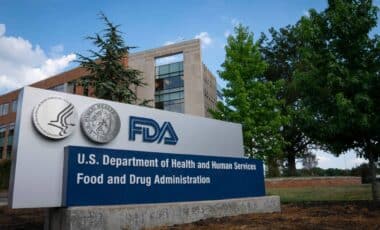 FDA food safety cuts