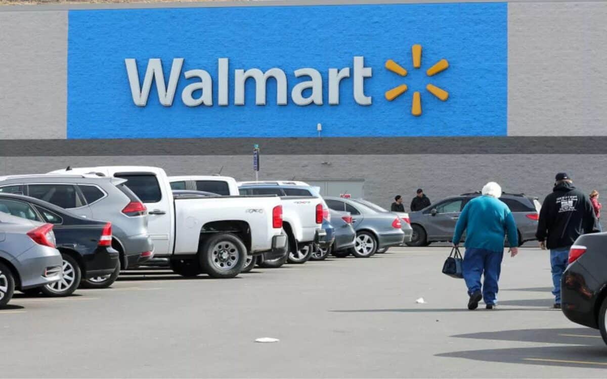 National Economic Blackout on April 18 : What to Know About Boycott