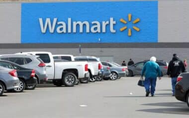 National Economic Blackout on April 18 : What to Know About Boycott