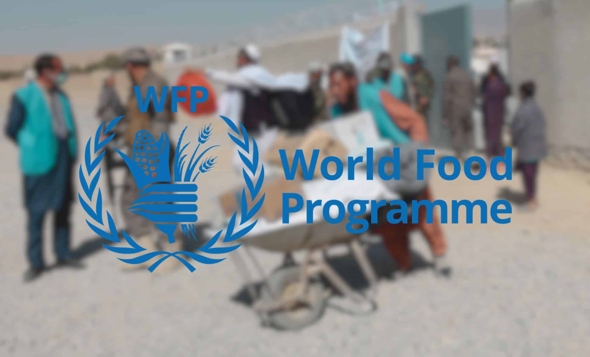 Trump afghanistan aid