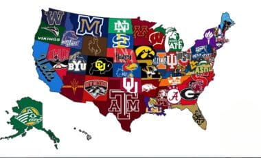 Trump universities diversity crackdown