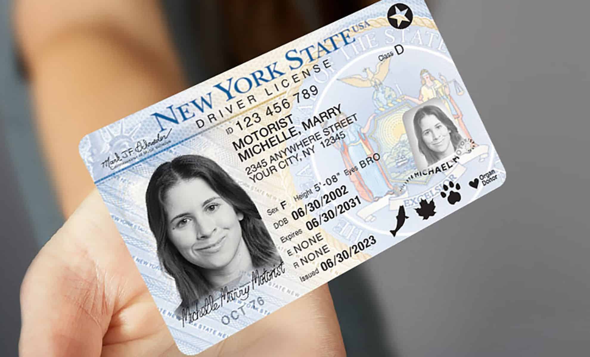 new-u-s-bill-could-double-driver-s-license-duration-ending-frequent