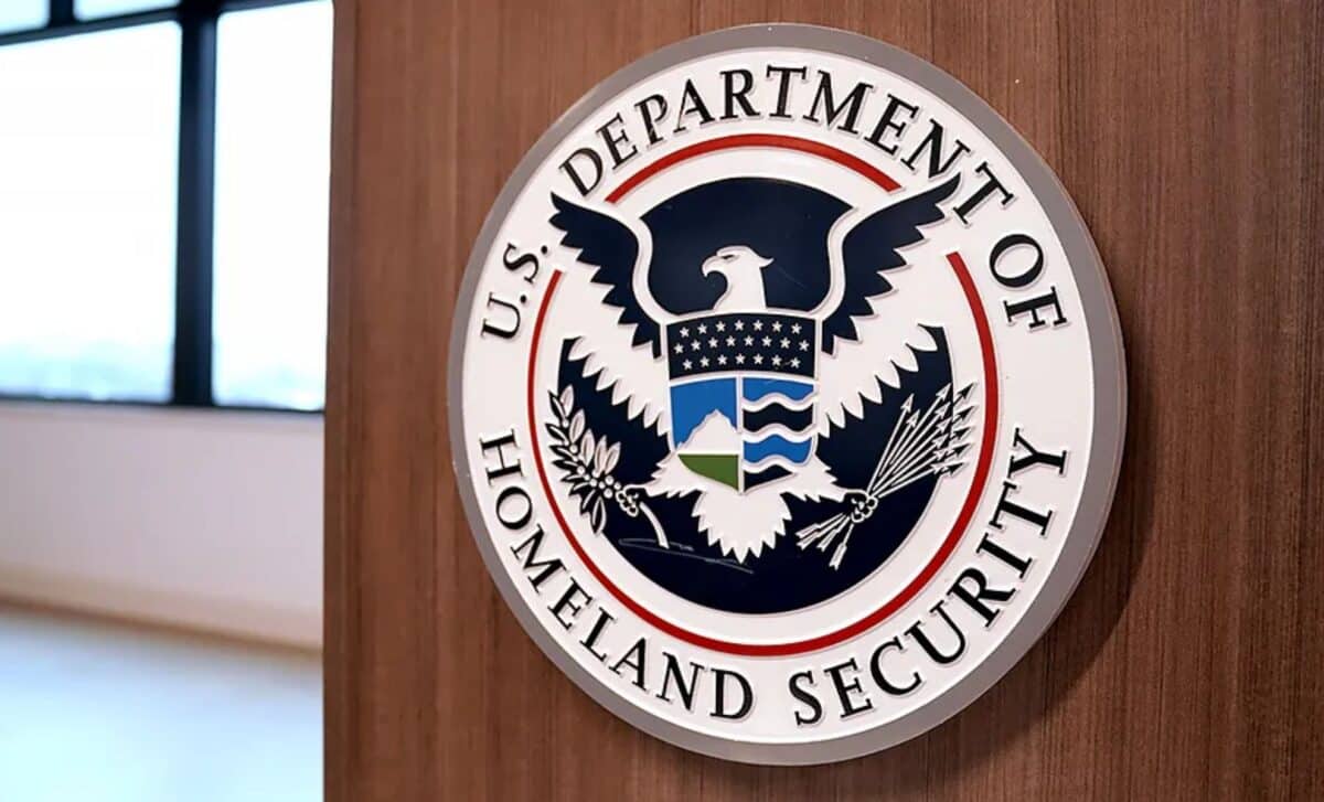 U.S. citizens deportation