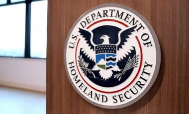 U.S. citizens deportation