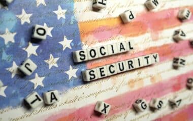 Social Security