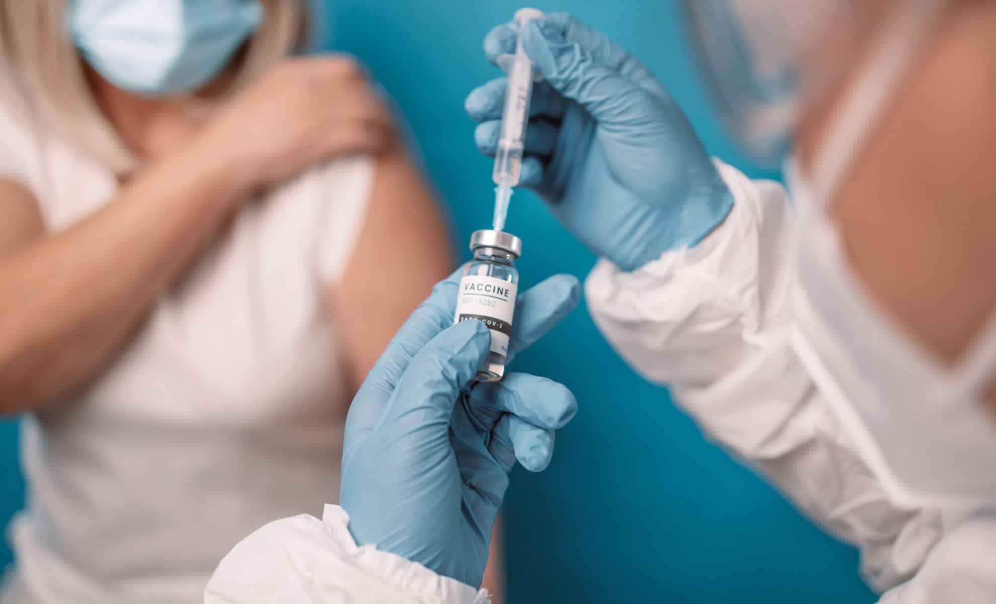 FDA Covid-19 changes
