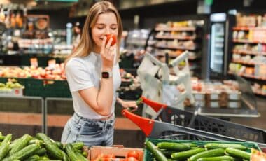 FDA tomatoes recall