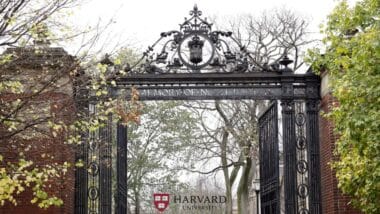 Harvard