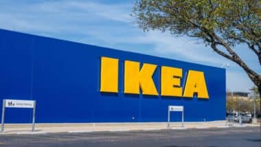 IKEA