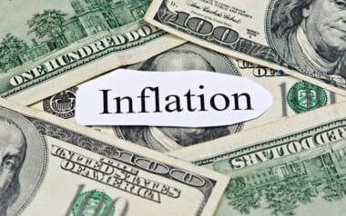 Inflation