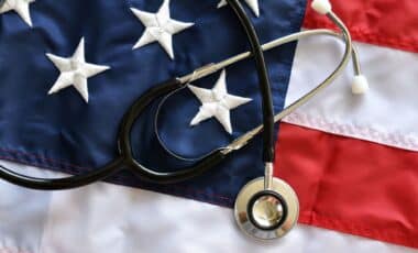 Medicaid cuts