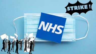 NHS