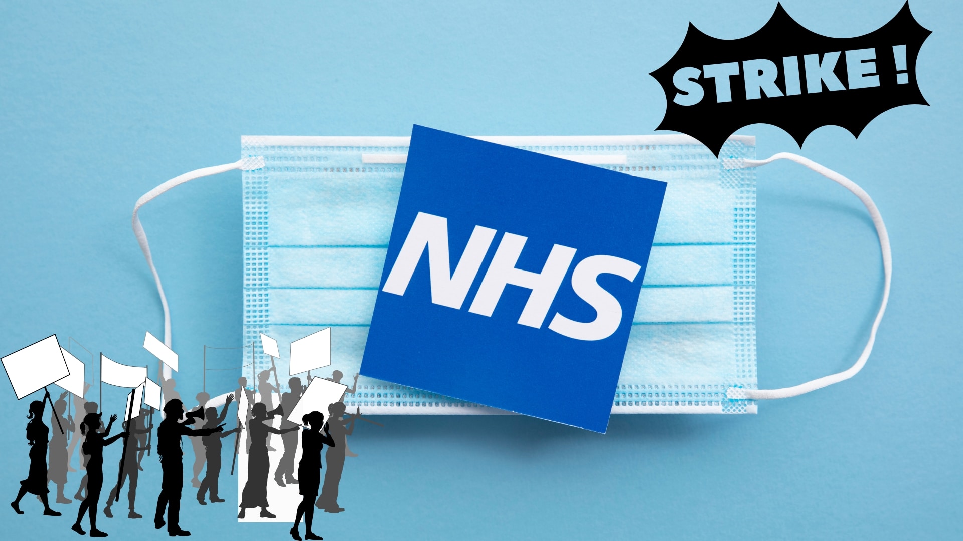 NHS