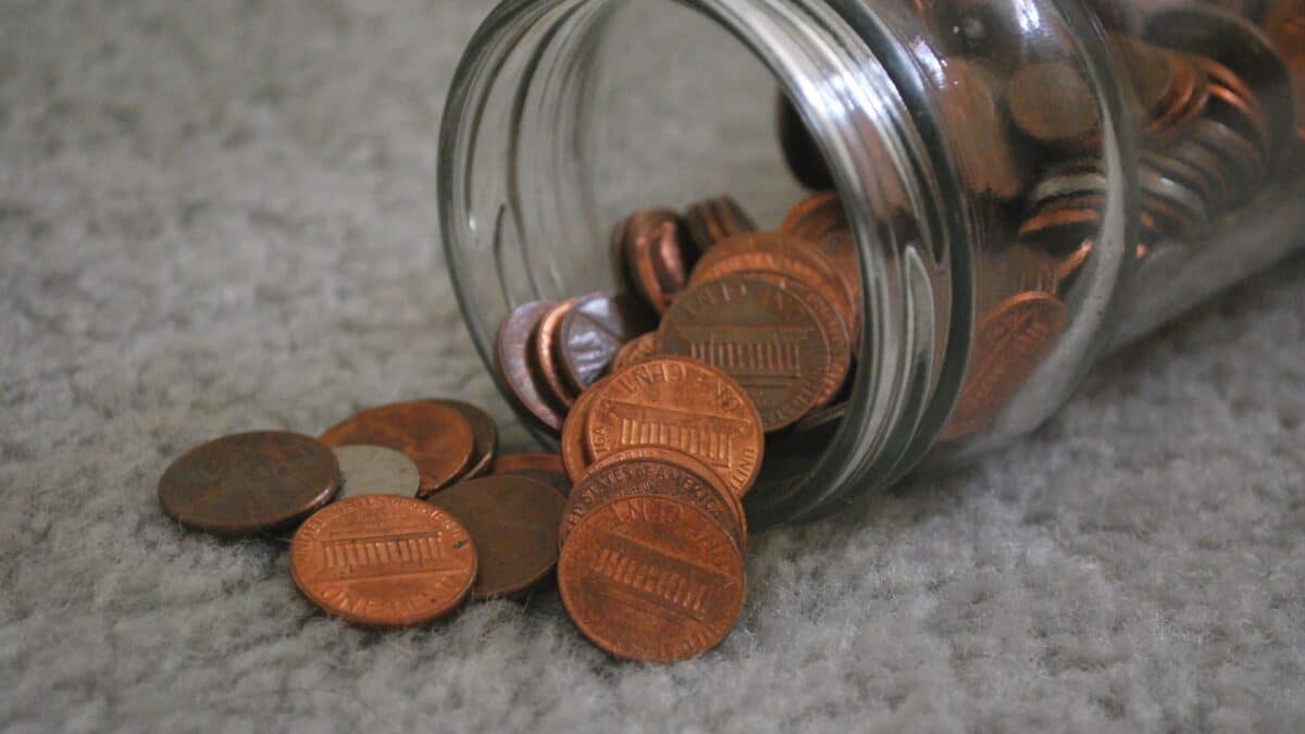 Penny