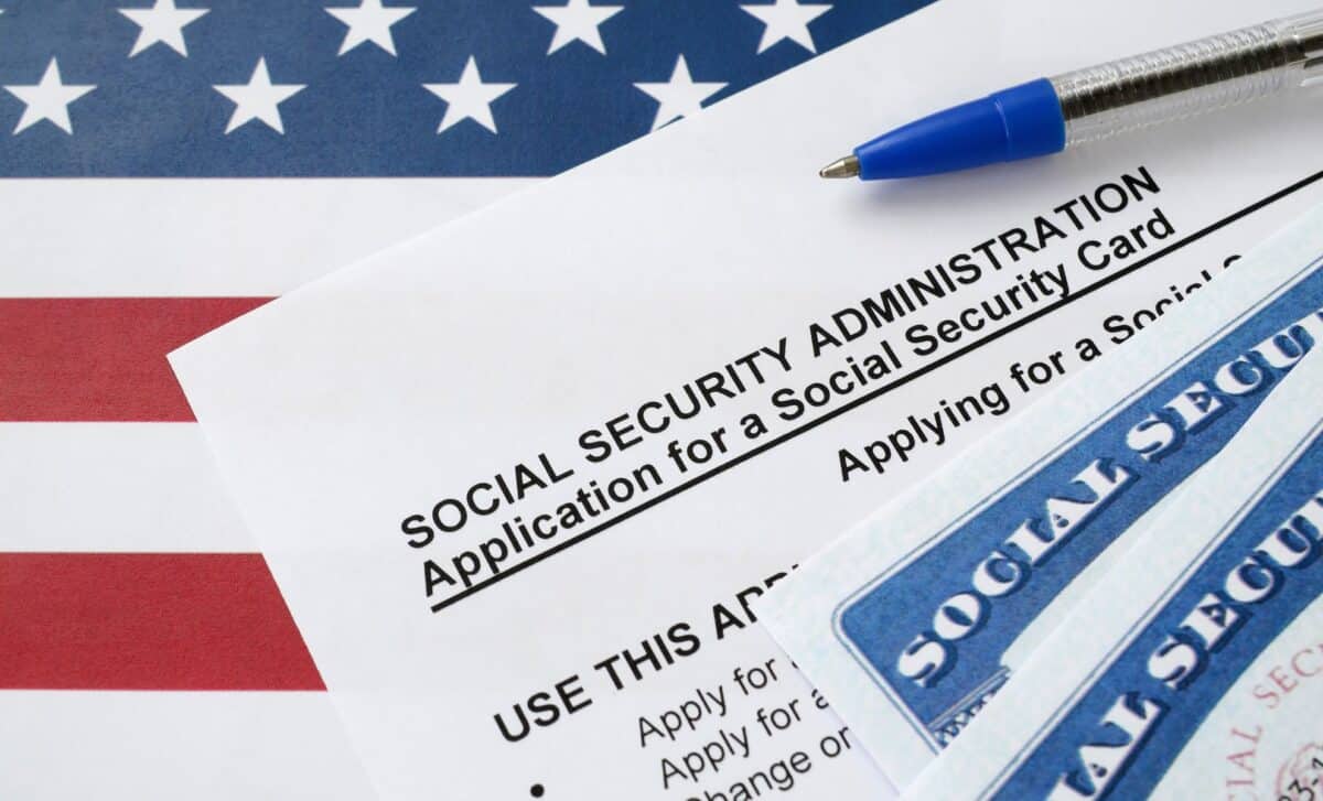 SSA 170,000 beneficiaries cut