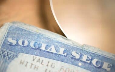 Social Security