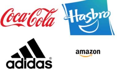 Tariff effect on brands