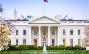 Trump gold card launch