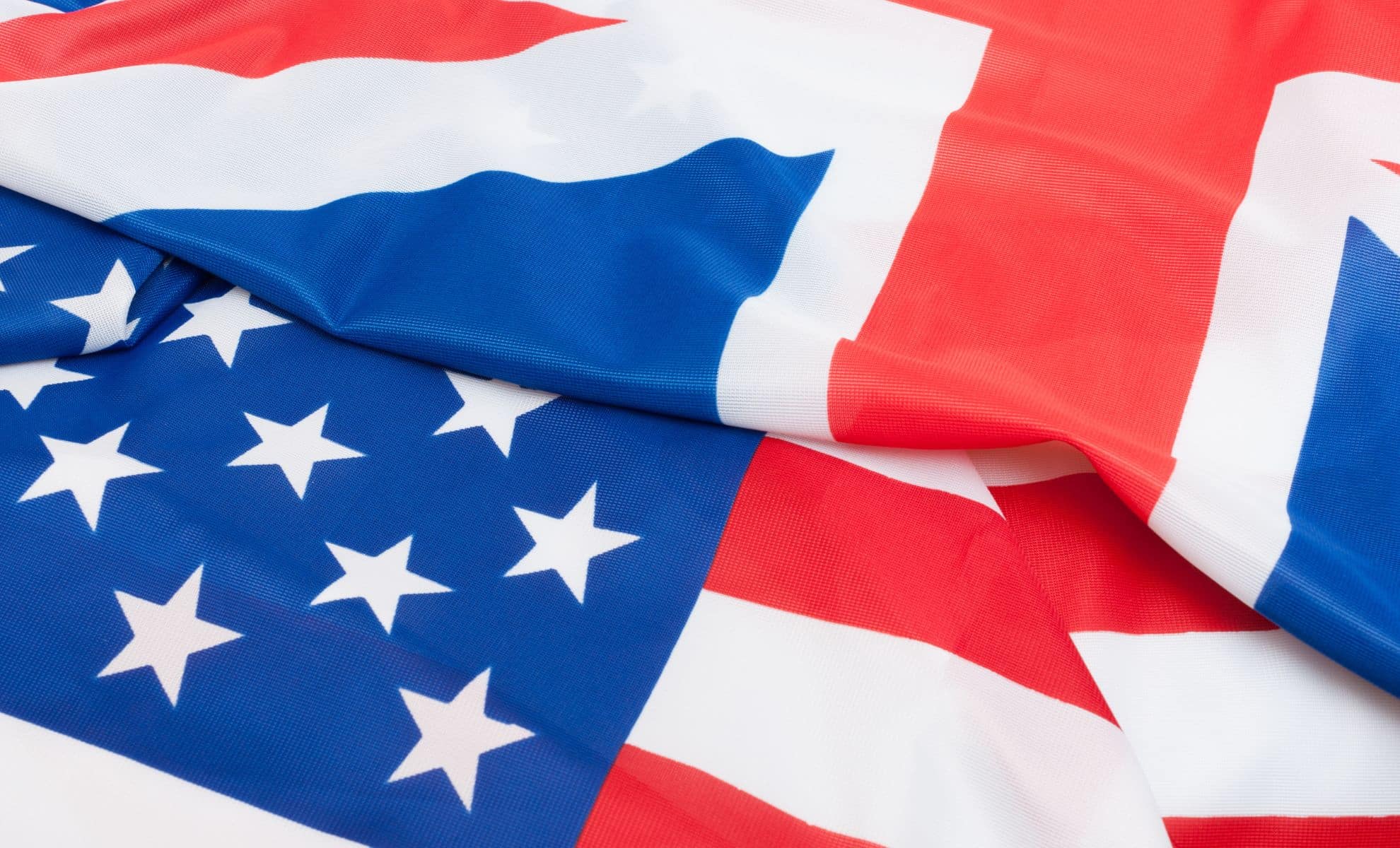 US Residents plan to move to UK