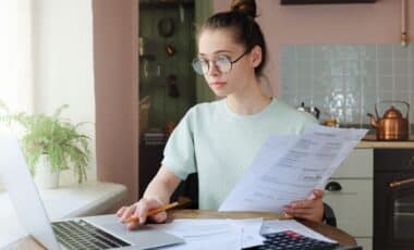 US Student loan