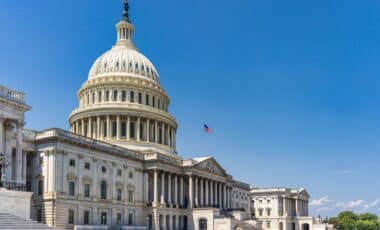 Washington tax rise