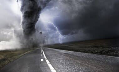 alabama tornado emergency