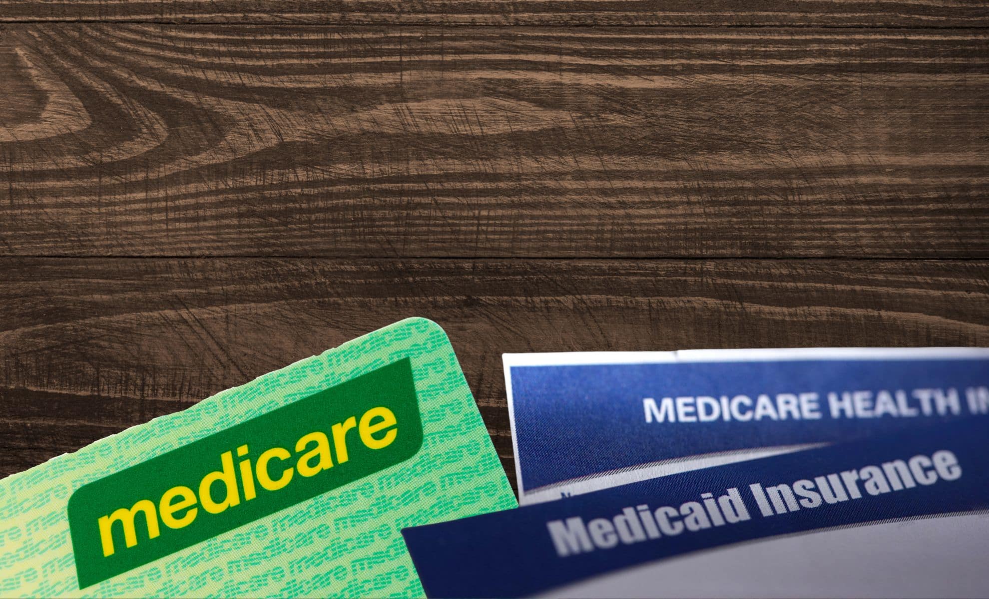 medicaid