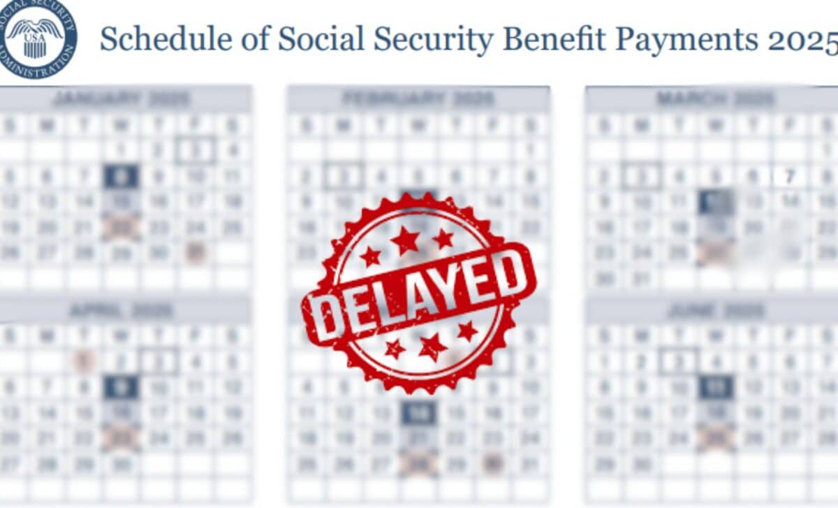 social security 7 may delay