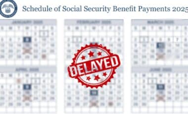 social security 7 may delay