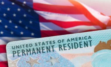 us travel uncertainty