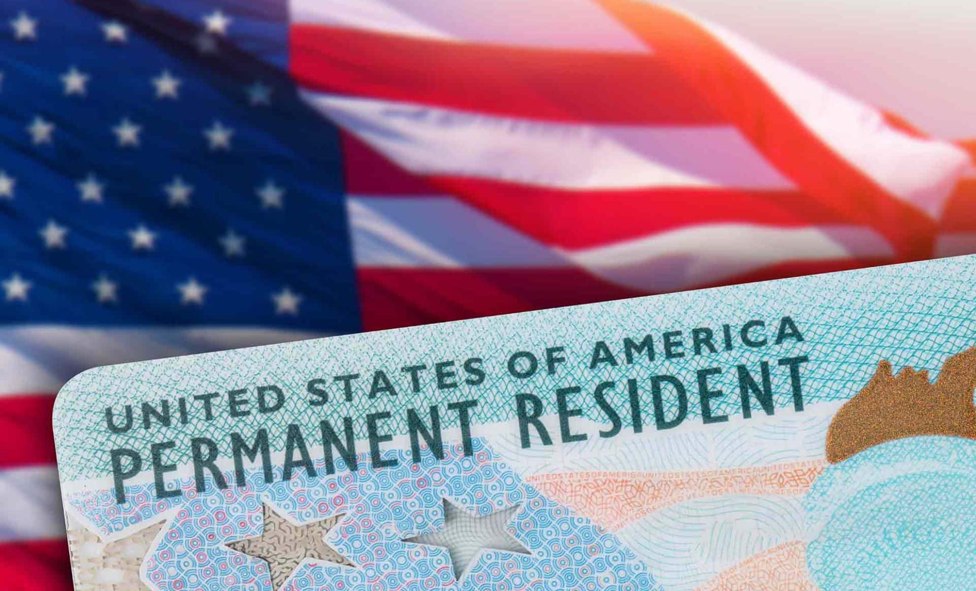 us travel uncertainty